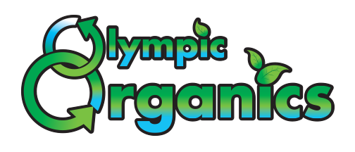 Olympic Organics